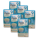 Better Than Penne ØKO 385g x 6 pakker