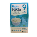 Better Than Penne ØKO 385g