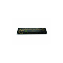 Hasselnød Nougat RAW ØKO 200g