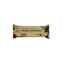 Kakao Mandel Bar RAW ØKO 28g
