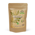 Boswellia Extract 500mg 60 kapsler