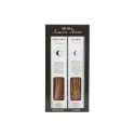 Røgelsespinde Gavesæt Protection & Calming