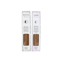 Røgelsespinde Gavesæt Protection & Calming