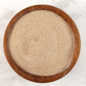 Dadelsukker ØKO 500g
