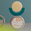 Solid Deodorant Le Fleuri 40g