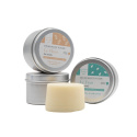 Solid Deodorant Le Fleuri 40g