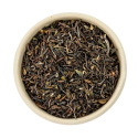 Darjeeling Te ØKO 100g