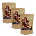 Dulse Flakes ØKO 250g x 3 pakker
