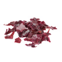 Dulse Flakes ØKO 125g