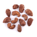 Cashew & Mandel Karamelliserede ØKO 200g