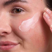 Hydrate & Protect Facial Cream ØKO 60ml