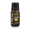 Sleep Easy Essential Oil Blend 10ml