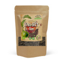 Earl Grey Te ØKO 100g