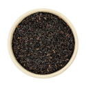 Earl Grey Te ØKO 100g