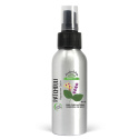Patchouli Rumspray 100ml