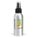 Ylang Ylang & Mandarin Rumspray 100ml