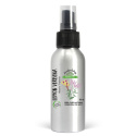Citronverbena Rumspray 100ml