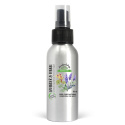 Lavendel & Fennikel Rumspray 100ml