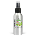 Lime & Ingefær Rumspray 100ml