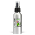 Timian & Mynte Rumspray 100ml