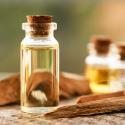 Sandeltræ Amyris Æterisk Olie 10ml