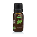 Basilikum Æterisk Olie 10ml
