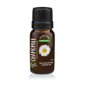 Kamille Æterisk Olie 10ml