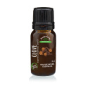 Kryddernellike Æterisk Olie 10ml