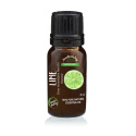 Lime Æterisk Olie 10ml