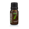 Merian Æterisk Olie 10ml