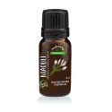 Niaouli Æterisk Olie 10ml