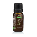 Lemon Verbena Æterisk Olie 10ml