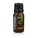 Ravensara Æterisk Olie 10ml