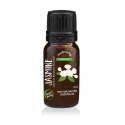 Jasmin Æterisk Olie 10 ml