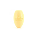 Grapefrugt kuglesæbe 240g