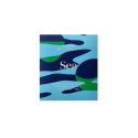 Sea Chokolade 71% 48g