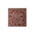 Sea Chokolade 71% 48g