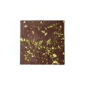 Forest Chokolade 70% 48g
