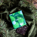 Forest Chokolade 70% 48g