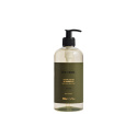 Flydende Marseille Sæbe Verbena 500ml