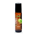 Somnus Parfumeolie 10ml
