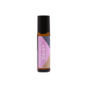 Daisy Parfumeolie 10ml