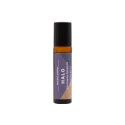 Halo Parfumeolie 10ml