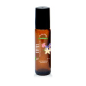 Eiffel Parfumeolie 10ml