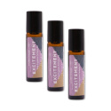 Excitement Parfumeolie 10ml x 3 stk
