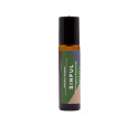 Sinful Parfumeolie 10ml