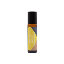 Bold Parfumeolie 10ml