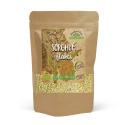 Durra Flager ØKO 500g