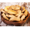 Figner Lerida ØKO 500g