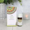 Goloka Fresh Mint Duftolie 10ml